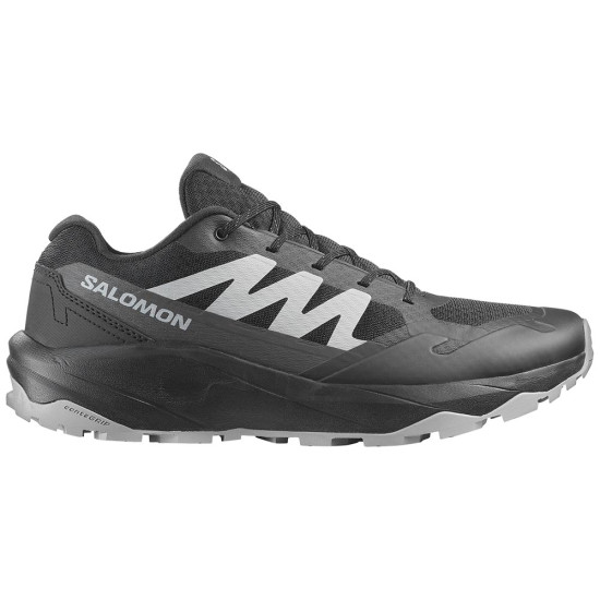 Salomon Outscape